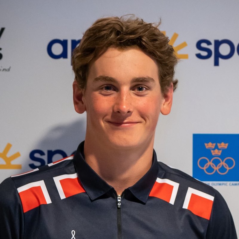 Eirik Berling Grande